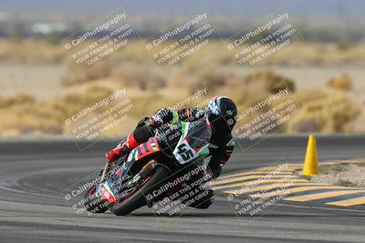 media/Dec-22-2024-Race Pace (Sun) [[b056ff4d15]]/5-Turn 4 (1020am Verified)/